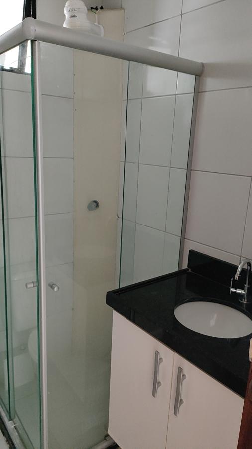 Apartamento à venda com 3 quartos, 81m² - Foto 40