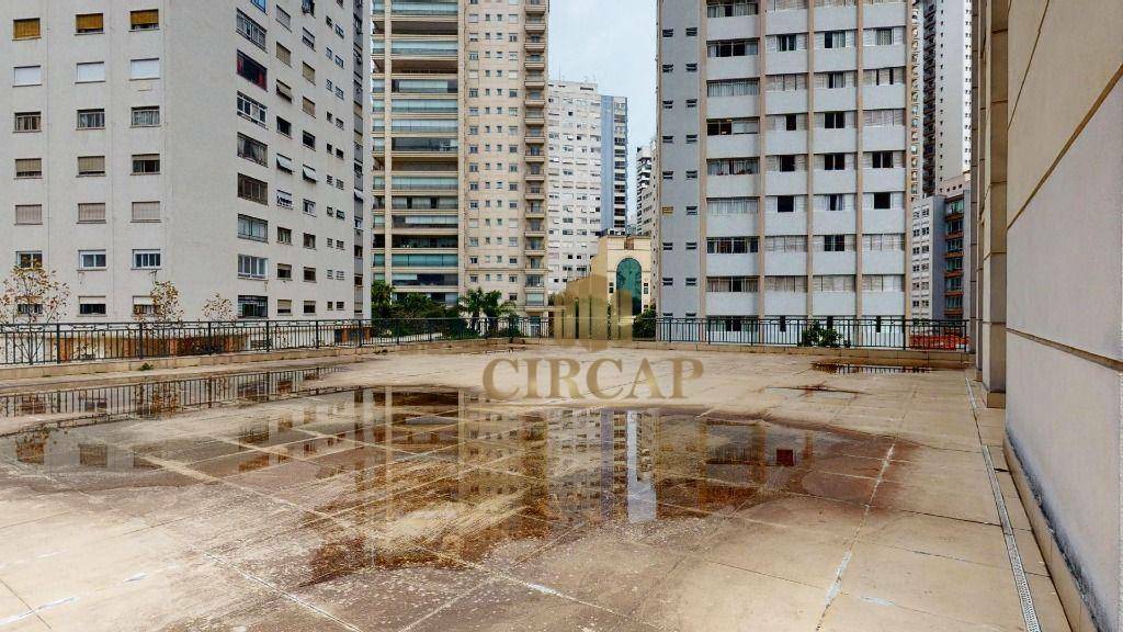 Apartamento à venda com 4 quartos, 983m² - Foto 31