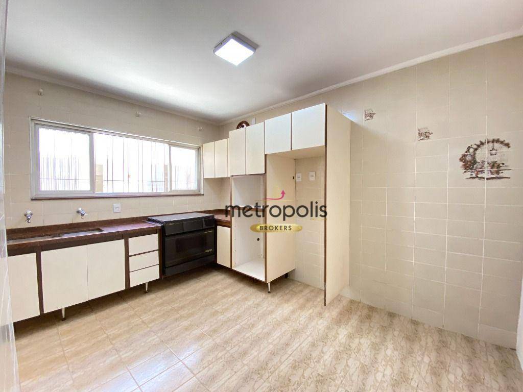 Sobrado à venda com 3 quartos, 146m² - Foto 14