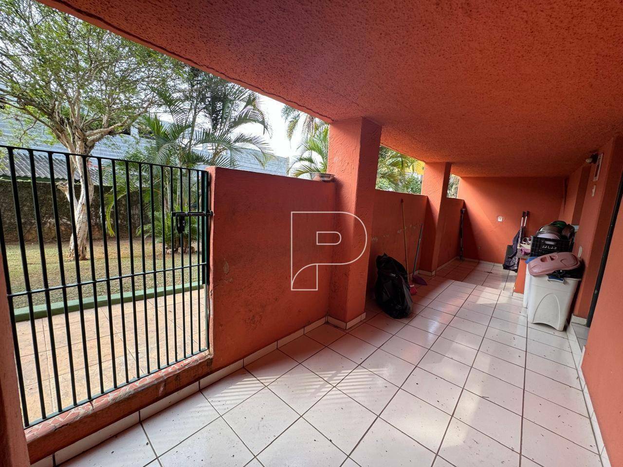Casa à venda com 8 quartos, 698m² - Foto 15
