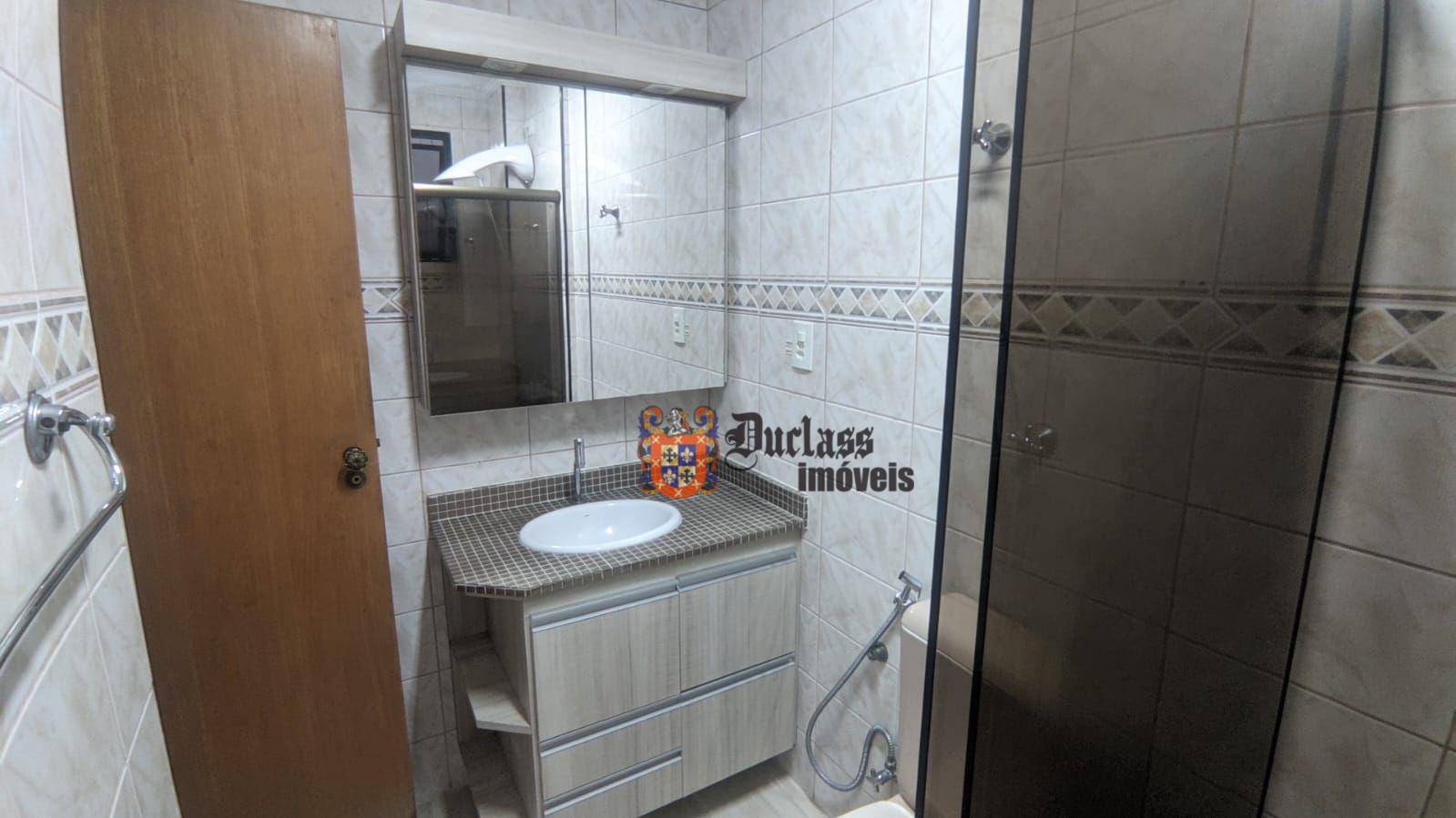 Apartamento à venda com 2 quartos, 99m² - Foto 19