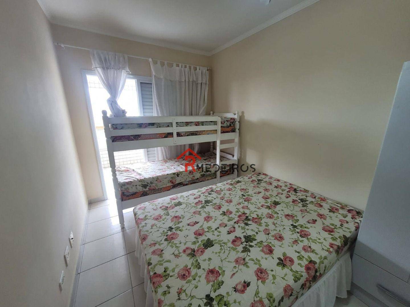 Apartamento à venda com 1 quarto, 73m² - Foto 15