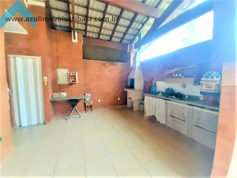 Fazenda à venda com 6 quartos, 390m² - Foto 23