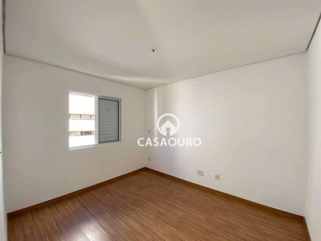 Apartamento à venda com 2 quartos, 105m² - Foto 9