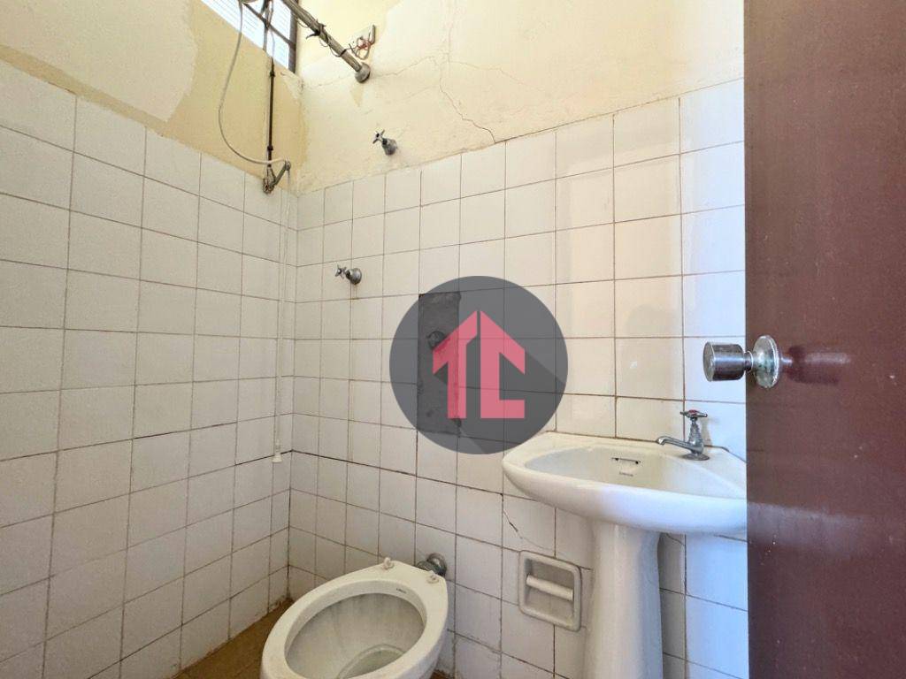 Casa à venda com 3 quartos, 154m² - Foto 21