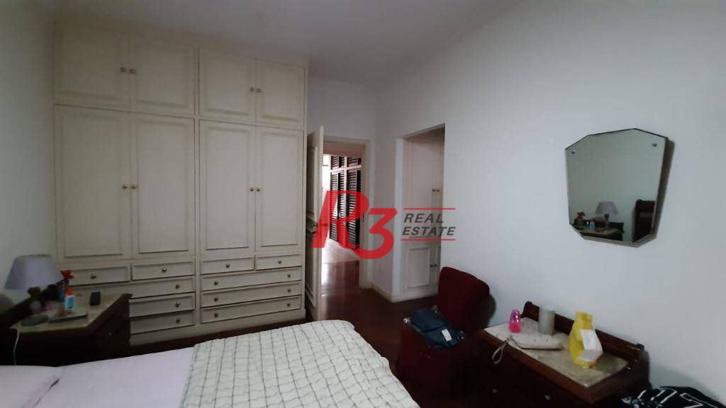 Apartamento à venda com 4 quartos, 455m² - Foto 12