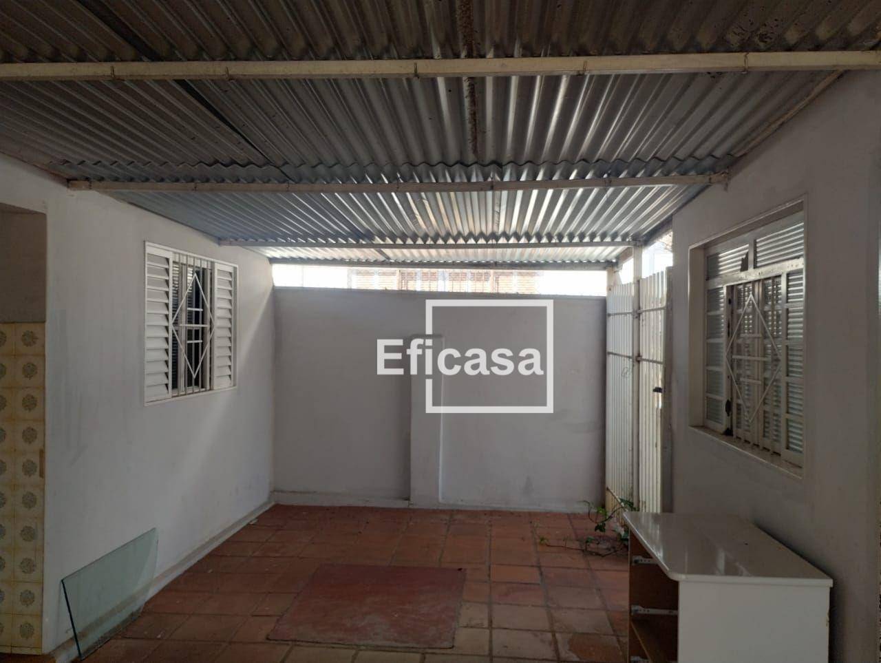 Casa à venda com 3 quartos, 100m² - Foto 19