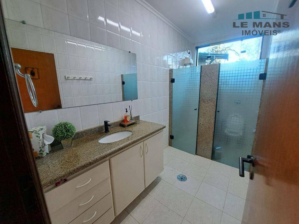 Chácara à venda com 2 quartos, 230m² - Foto 25