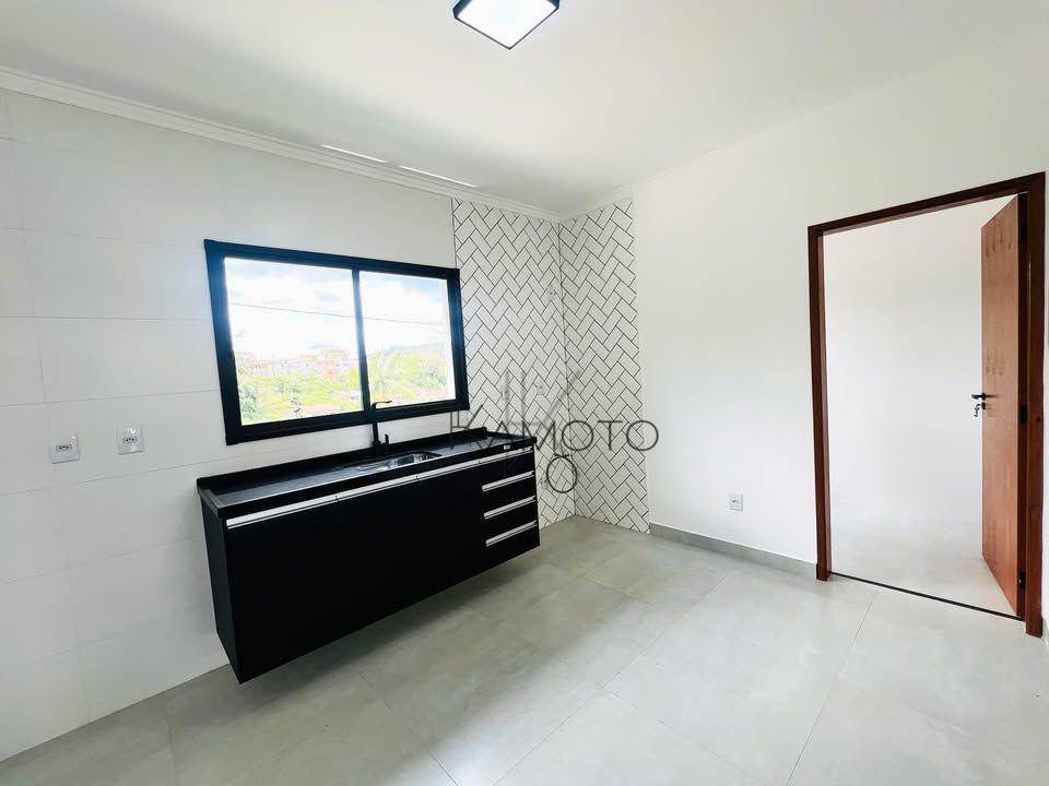 Sobrado à venda com 3 quartos, 151m² - Foto 46