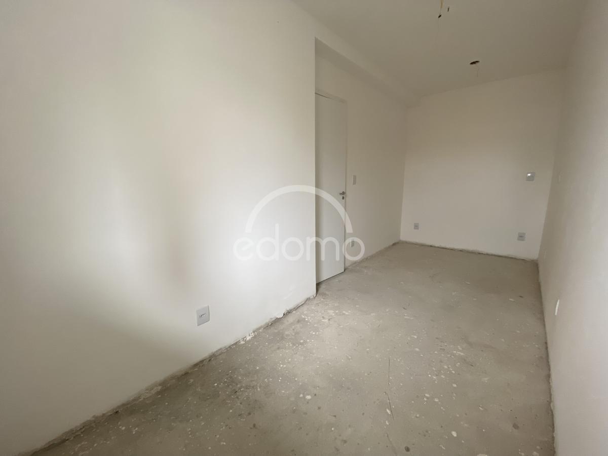 Apartamento para alugar com 1 quarto, 42m² - Foto 10