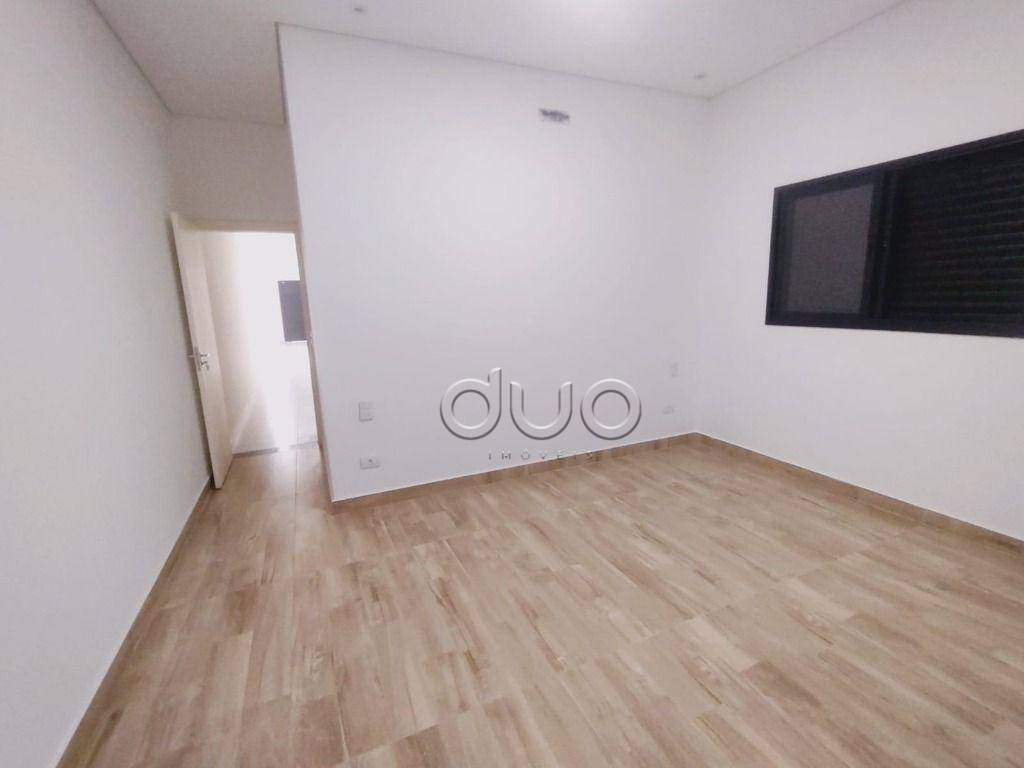 Casa de Condomínio à venda e aluguel com 3 quartos, 178m² - Foto 22