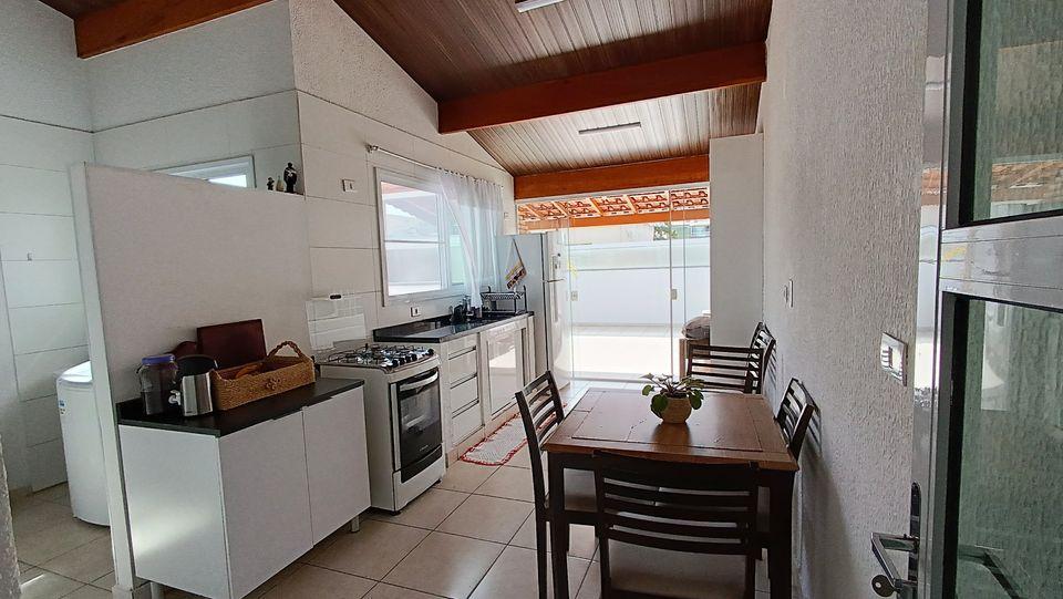 Cobertura à venda com 2 quartos, 100m² - Foto 15