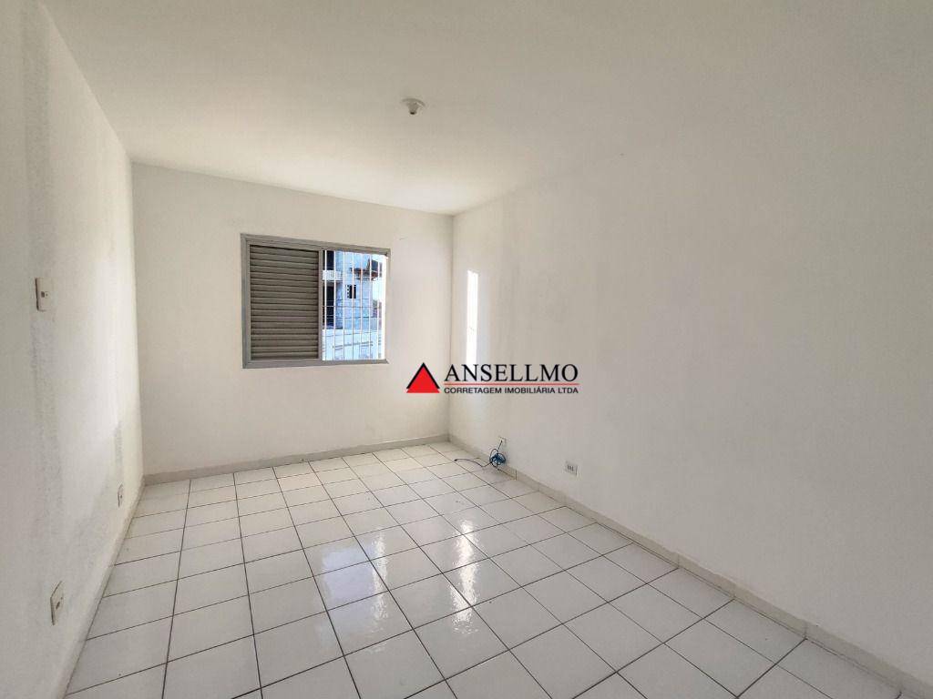 Sobrado para alugar com 2 quartos, 109m² - Foto 17