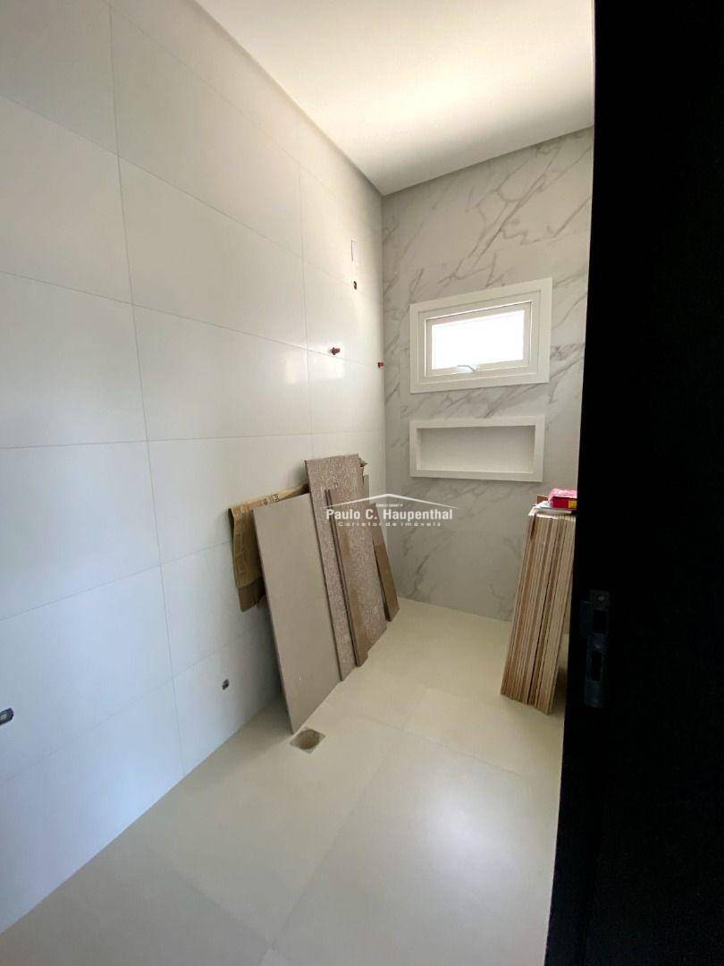 Casa à venda com 3 quartos, 116m² - Foto 12