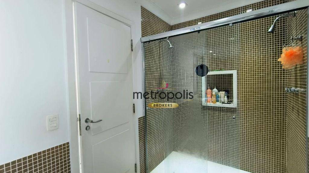 Apartamento à venda e aluguel com 3 quartos, 198m² - Foto 29