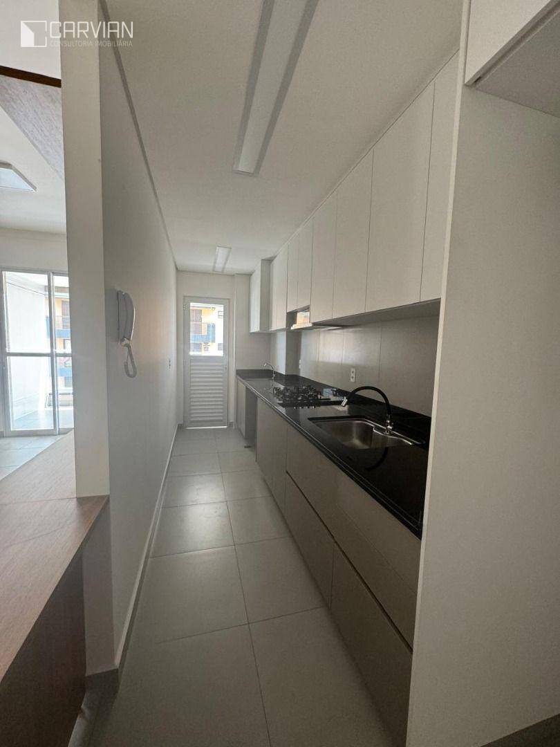 Apartamento à venda e aluguel com 2 quartos, 90m² - Foto 12