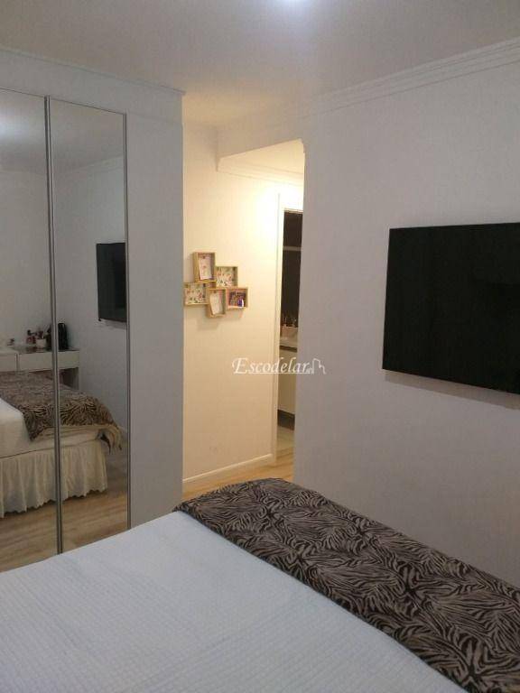 Apartamento à venda com 2 quartos, 63m² - Foto 21