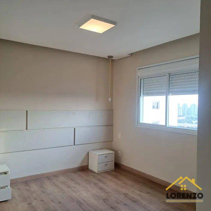 Apartamento à venda com 3 quartos, 123m² - Foto 22