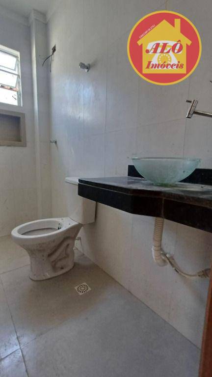 Casa de Condomínio à venda com 2 quartos, 58m² - Foto 17