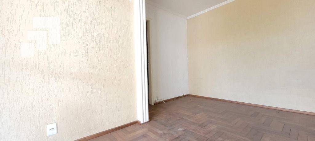 Apartamento à venda com 3 quartos, 90m² - Foto 25