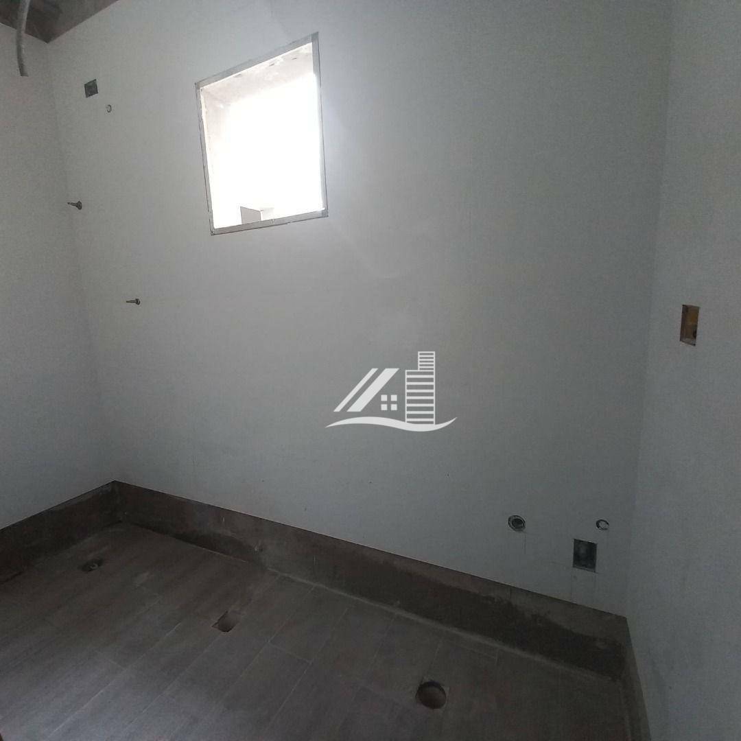 Cobertura à venda com 2 quartos, 112m² - Foto 14