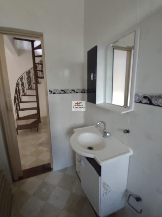 Sobrado à venda com 5 quartos, 250m² - Foto 16