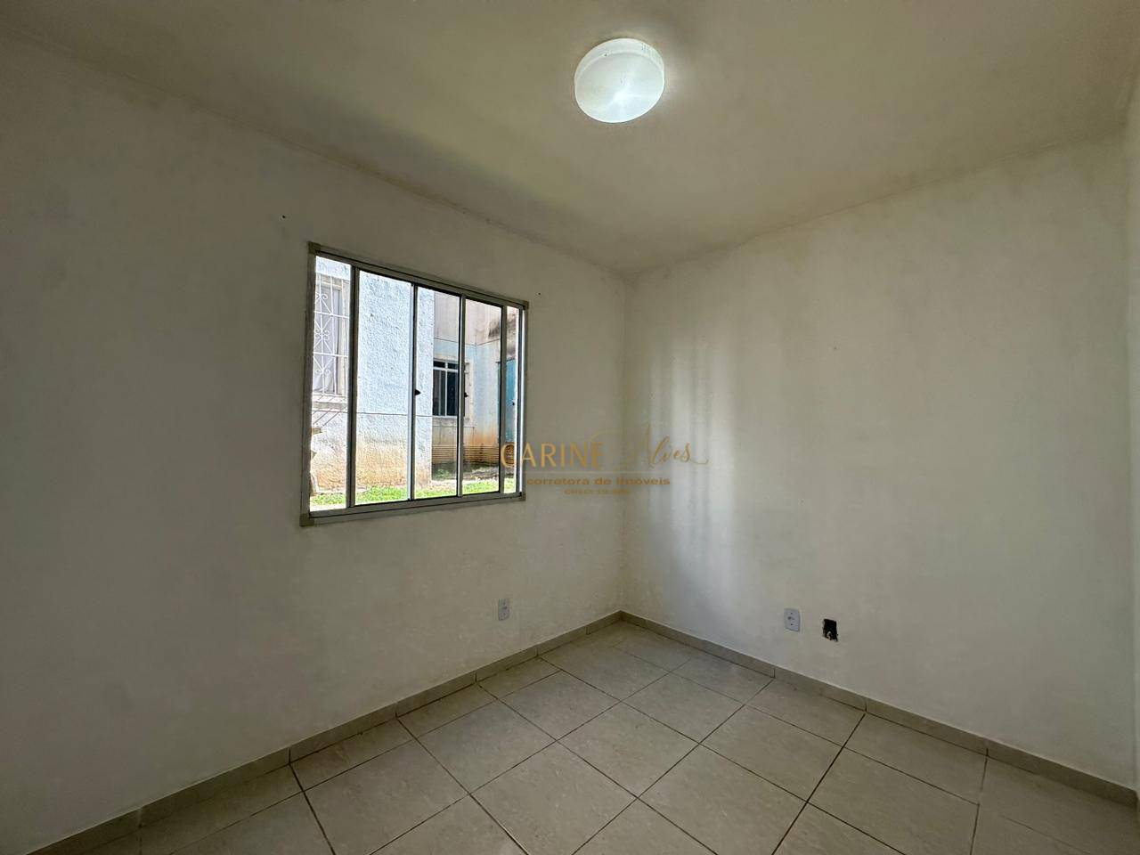 Apartamento à venda com 2 quartos, 50m² - Foto 11