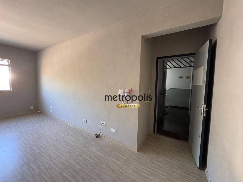 Sala-Conjunto, 40 m² - Foto 2