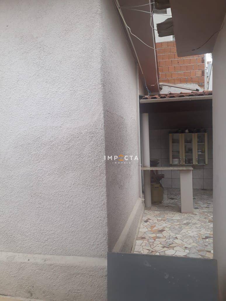 Casa à venda com 3 quartos, 187m² - Foto 19