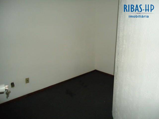 Conjunto Comercial-Sala à venda, 40m² - Foto 4