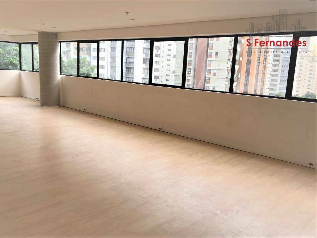 Conjunto Comercial-Sala para alugar, 84m² - Foto 4