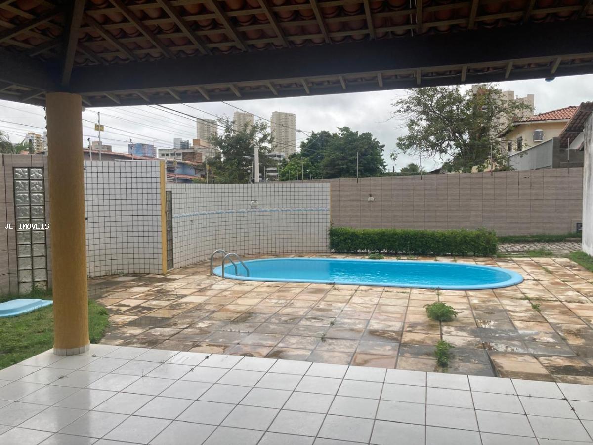 Casa de Condomínio à venda com 2 quartos, 155m² - Foto 32