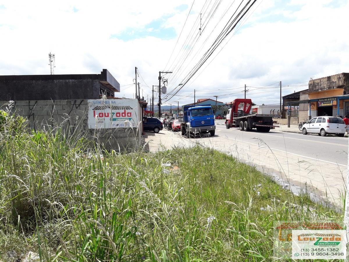 Terreno para alugar, 300m² - Foto 4