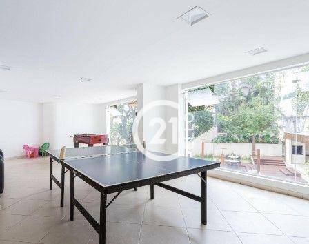 Apartamento à venda com 4 quartos, 306m² - Foto 22