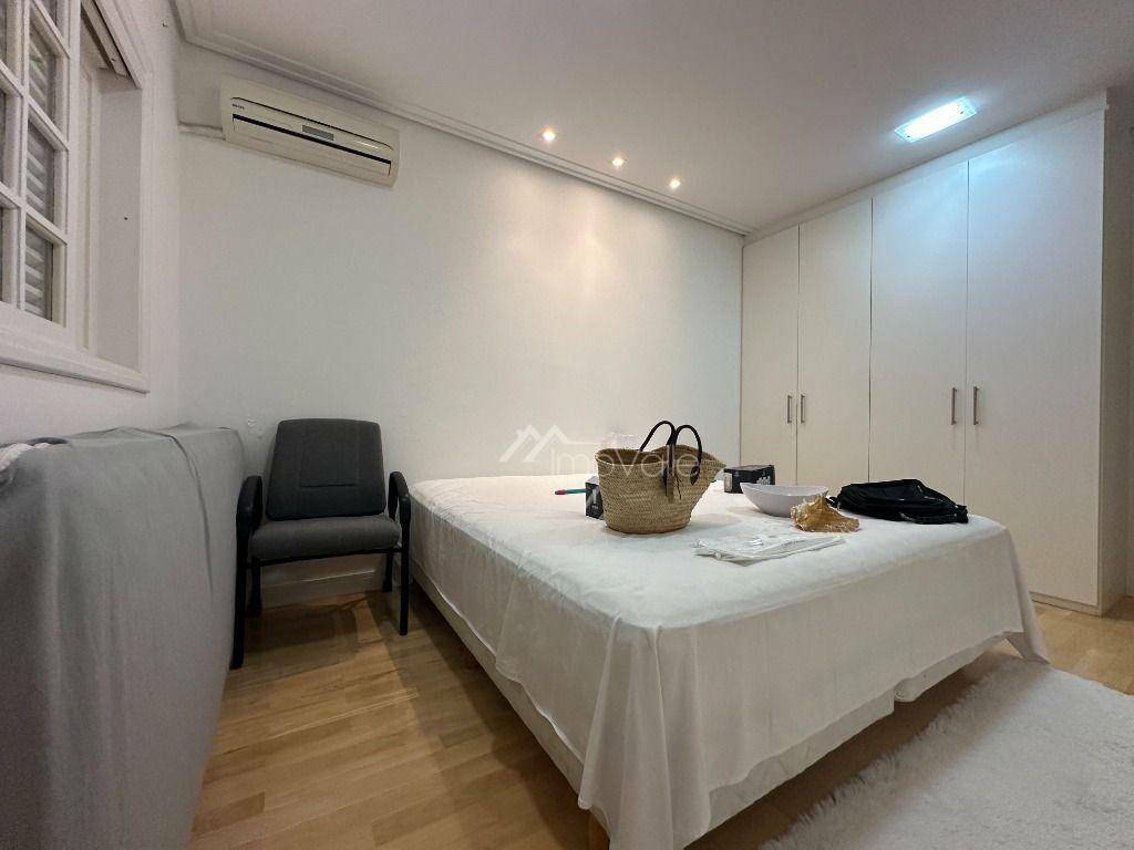 Casa de Condomínio à venda com 5 quartos, 220m² - Foto 32