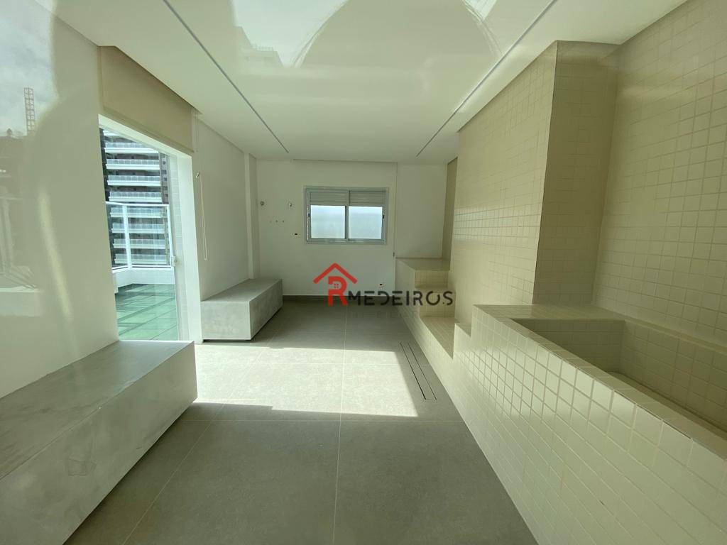 Apartamento à venda com 1 quarto, 59m² - Foto 32