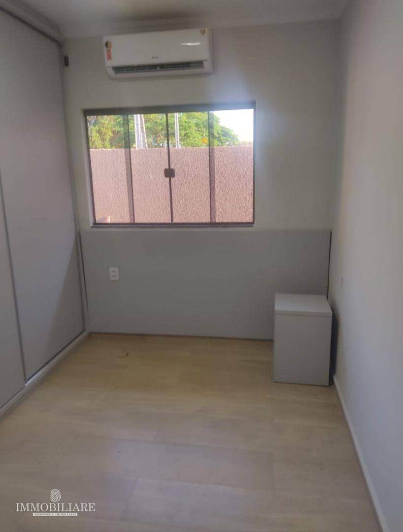 Casa à venda com 2 quartos, 55m² - Foto 6