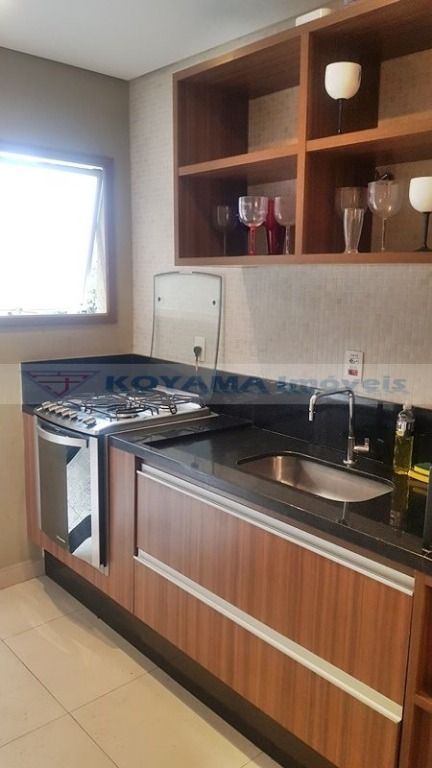 Apartamento à venda e aluguel com 2 quartos, 88m² - Foto 72