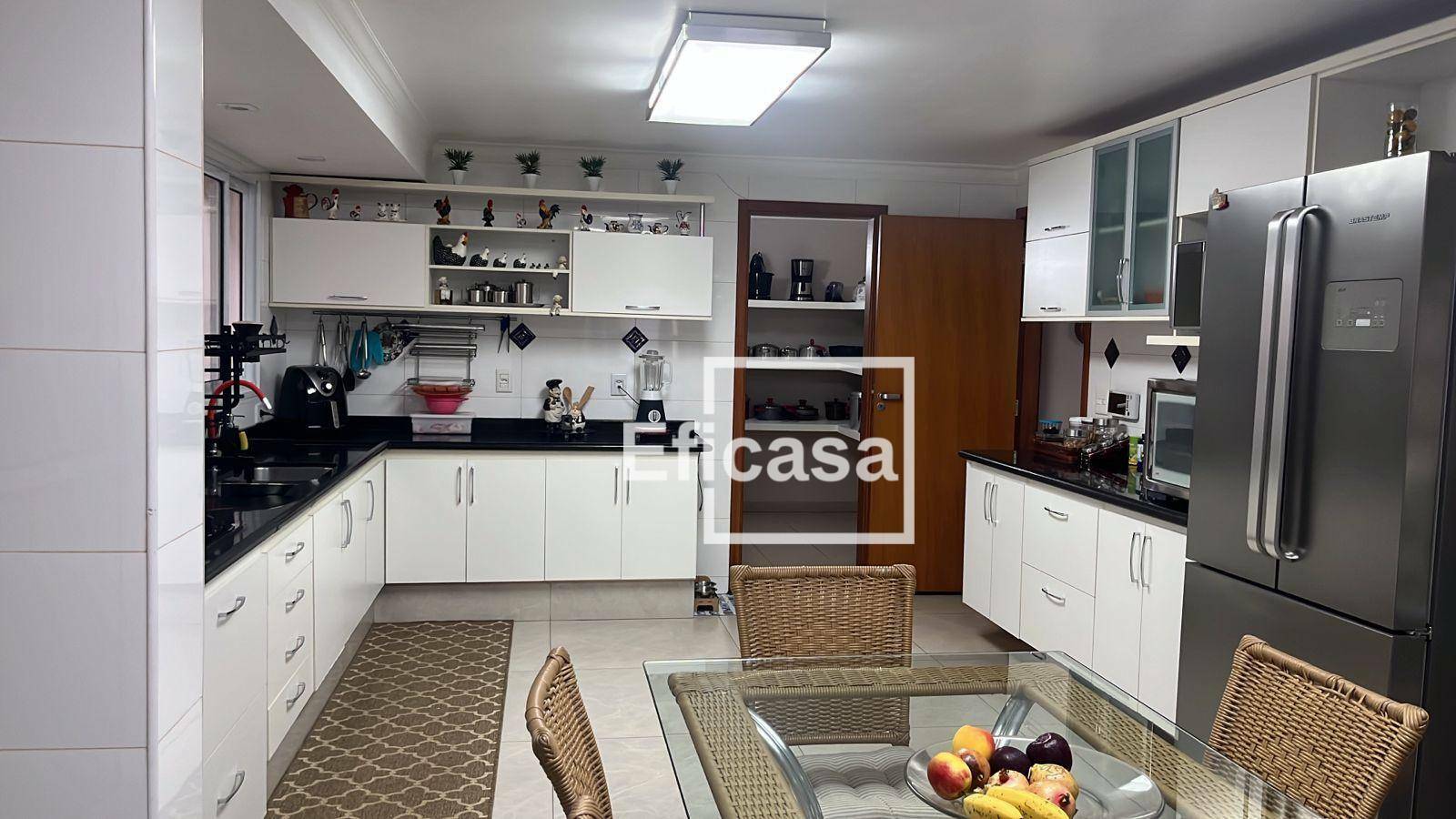 Sobrado à venda com 4 quartos, 450m² - Foto 13