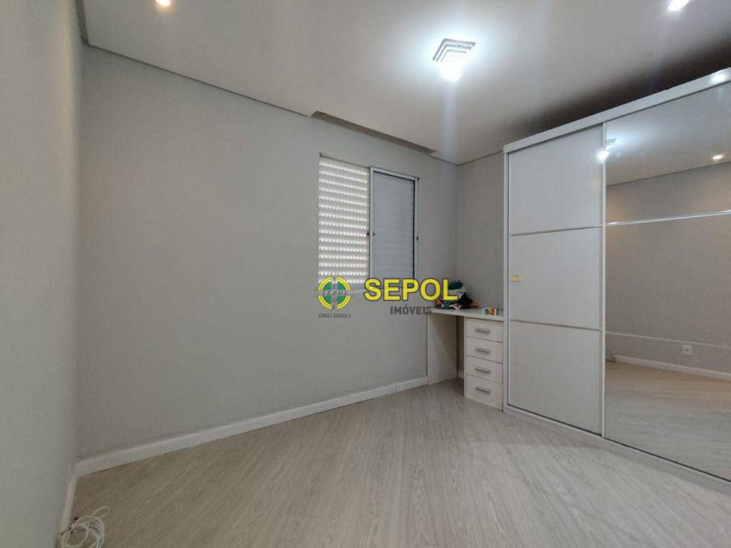 Apartamento à venda com 3 quartos, 70m² - Foto 43