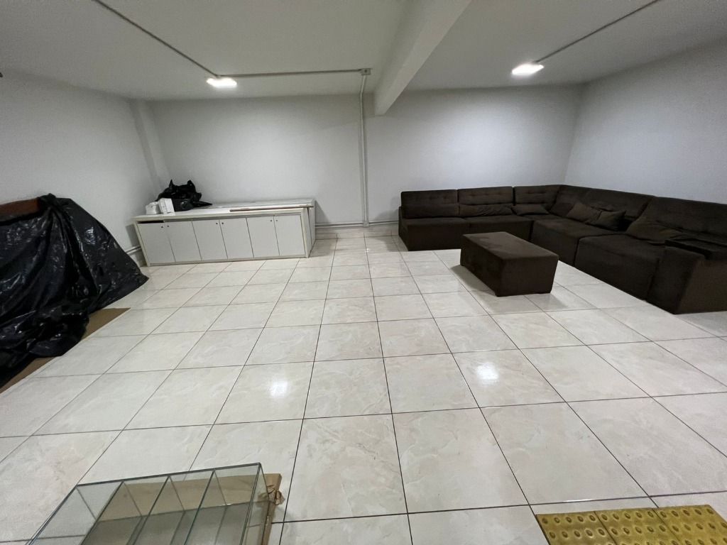 Conjunto Comercial-Sala para alugar, 35m² - Foto 4