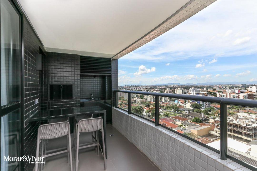 Apartamento à venda com 3 quartos, 111m² - Foto 58