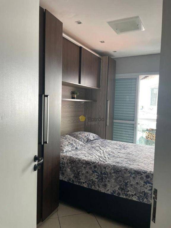 Cobertura à venda com 2 quartos, 88m² - Foto 15