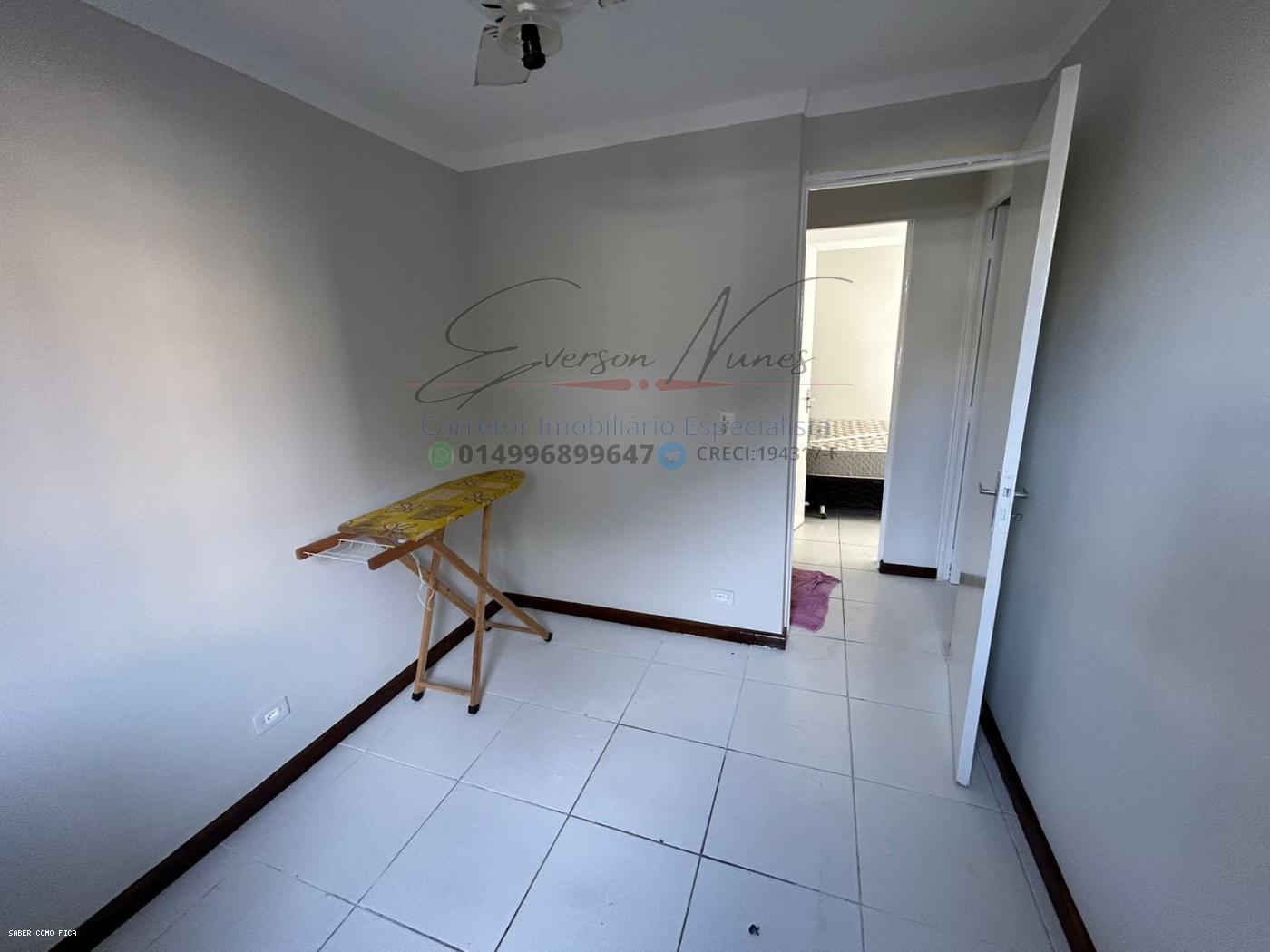 Apartamento à venda com 3 quartos, 67m² - Foto 5