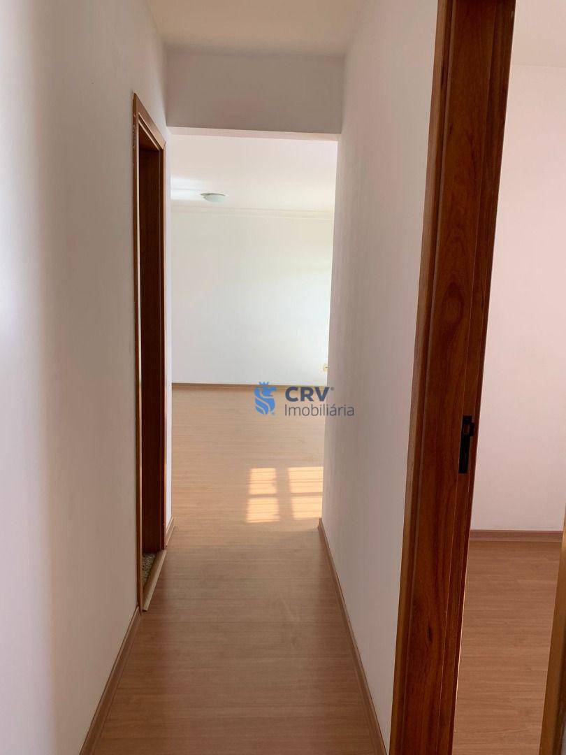 Apartamento à venda com 3 quartos, 84m² - Foto 14