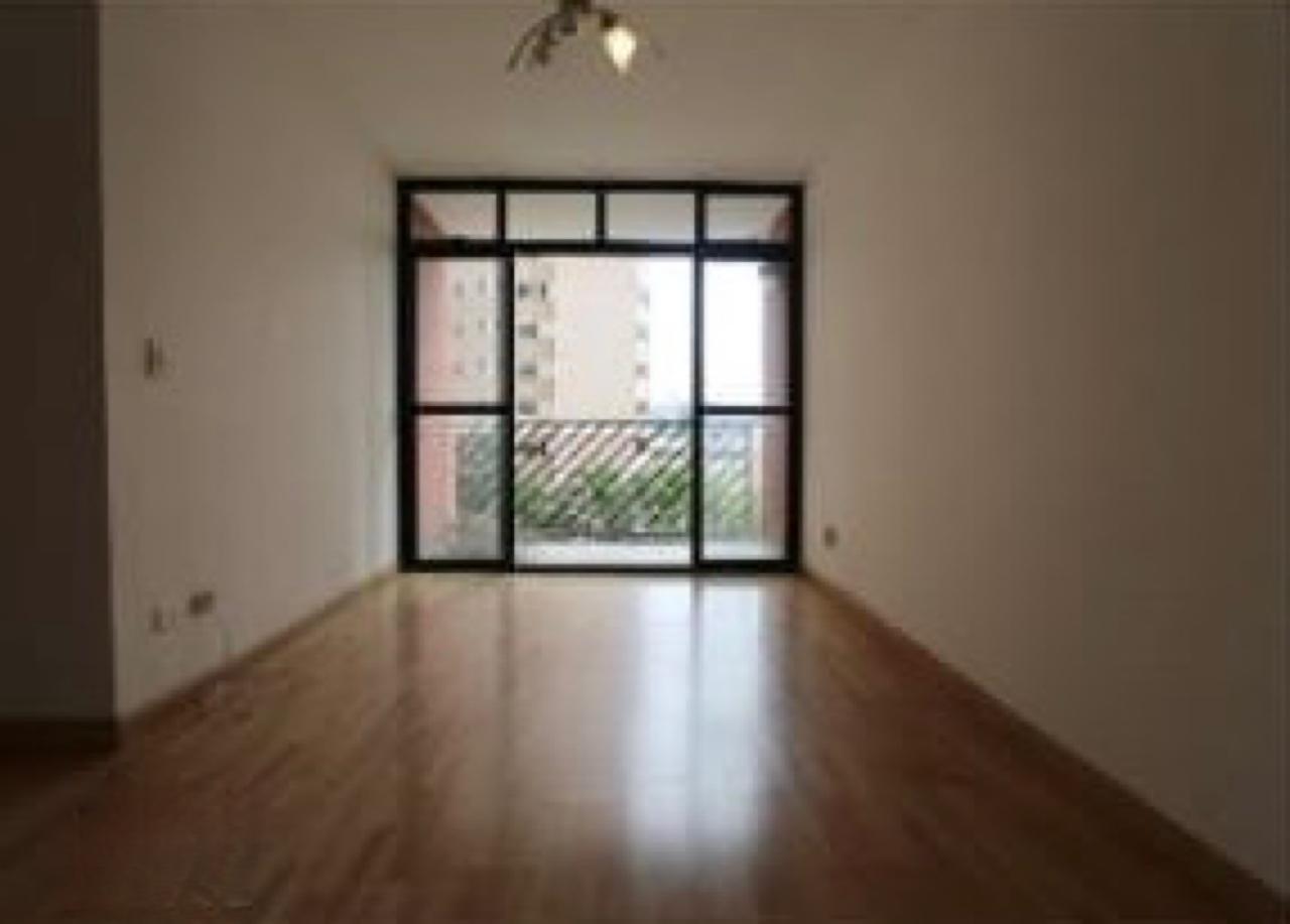 Apartamento à venda com 3 quartos, 77m² - Foto 9