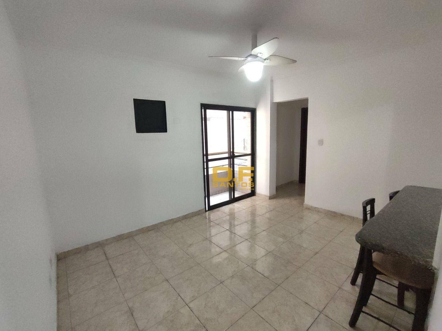 Apartamento à venda com 2 quartos, 67m² - Foto 7