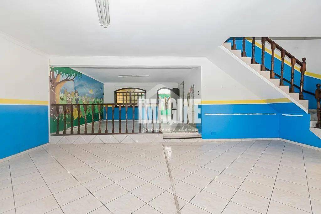 Sobrado à venda com 3 quartos, 458m² - Foto 38