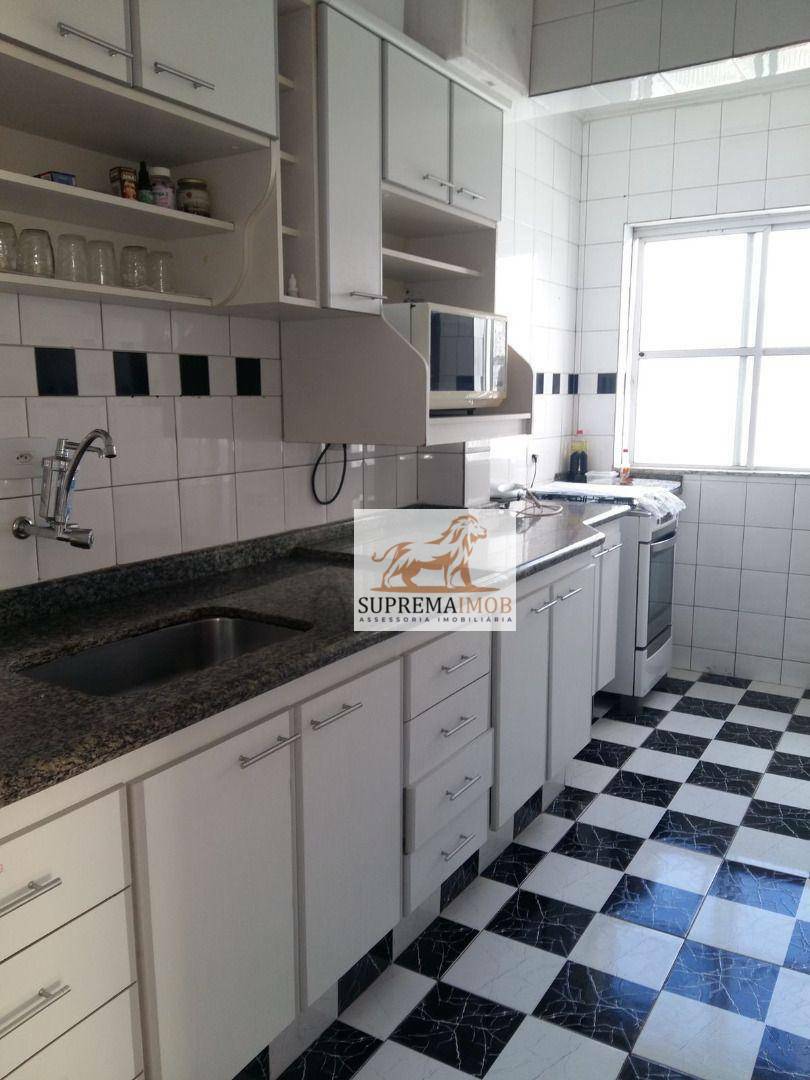 Apartamento à venda com 5 quartos, 123m² - Foto 13