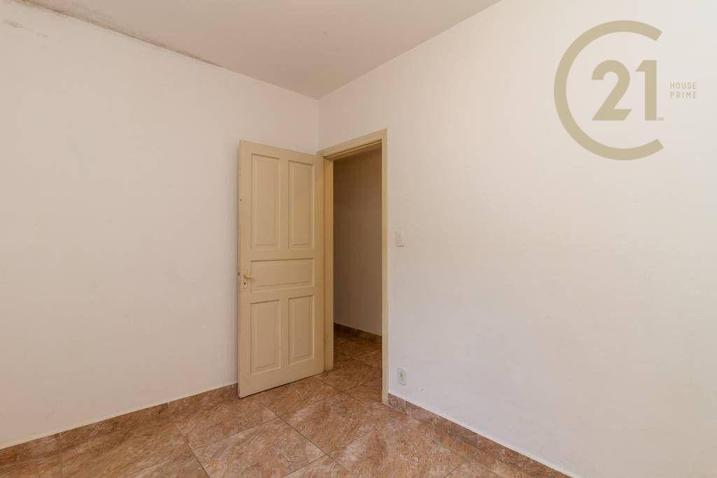 Apartamento para alugar com 1 quarto, 60m² - Foto 10